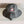 Load image into Gallery viewer, Elite Lineman Booney Hat