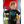 Load image into Gallery viewer, CRES Youth River Tee
