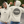 Load image into Gallery viewer, Kayko Minimalist Poser Hoodie