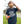 Load image into Gallery viewer, boy-making-bubbles-while-wearing-a-round-neck-tee-mockup-a17953_1a705c93-551a-441c-b57c-9c56d97f319e