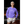 Load image into Gallery viewer, comfort-colors-sweatshirt-mockup-featuring-a-woman-with-short-hair-posing-against-a-car-m56279_1