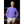 Load image into Gallery viewer, comfort-colors-sweatshirt-mockup-featuring-a-woman-with-short-hair-posing-against-a-car-m56279