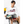 Load image into Gallery viewer, comfort-colors-sweatshirt-mockup-of-a-young-student-looking-serious-in-a-school-classroom-setting-m57188