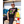 Load image into Gallery viewer, comfort-colors-t-shirt-mockup-featuring-a-woman-sitting-next-to-a-traffic-cone-m55815