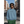 Load image into Gallery viewer, crewneck-sweatshirt-mockup-of-an-ai-generated-cool-man-standing-in-the-street-m56376