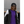 Load image into Gallery viewer, fisherman-beanie-mockup-featuring-a-man-wearing-a-street-style-m39233_c88bd78b-b95a-436b-acca-cdc8126b45f0