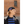 Load image into Gallery viewer, fisherman-beanie-mockup-featuring-a-serious-man-in-a-hip-hop-style-posing-on-the-street-m39231