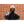 Load image into Gallery viewer, fisherman-beanie-mockup-of-a-man-posing-with-a-serious-look-against-a-brick-wall-m39237