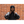 Load image into Gallery viewer, fisherman-beanie-mockup-of-a-man-posing-with-a-serious-look-against-a-brick-wall-m39237_495ff981-157e-4e3e-8725-741426e33bf4