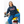 Load image into Gallery viewer, flat-lay-mockup-of-a-hoodie-for-a-girl-29815