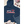 Load image into Gallery viewer, flat-lay-mockup-of-a-hoodie-for-a-girl-29815_a0995d22-8344-4cda-b615-e67ea57bd1d9