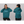 Load image into Gallery viewer, CRES Culture Adult Hoodie