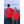 Load image into Gallery viewer, CRES Adult Culture Tee