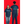 Load image into Gallery viewer, CRES Adult Culture Tee