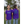 Load image into Gallery viewer, CRES Youth Culture Tee