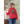 Load image into Gallery viewer, MHES Logo Adult Hoodie