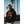 Load image into Gallery viewer, MHES Logo Adult Hoodie