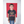 Load image into Gallery viewer, MHES Logo Youth Short Sleeve and Long Sleeve