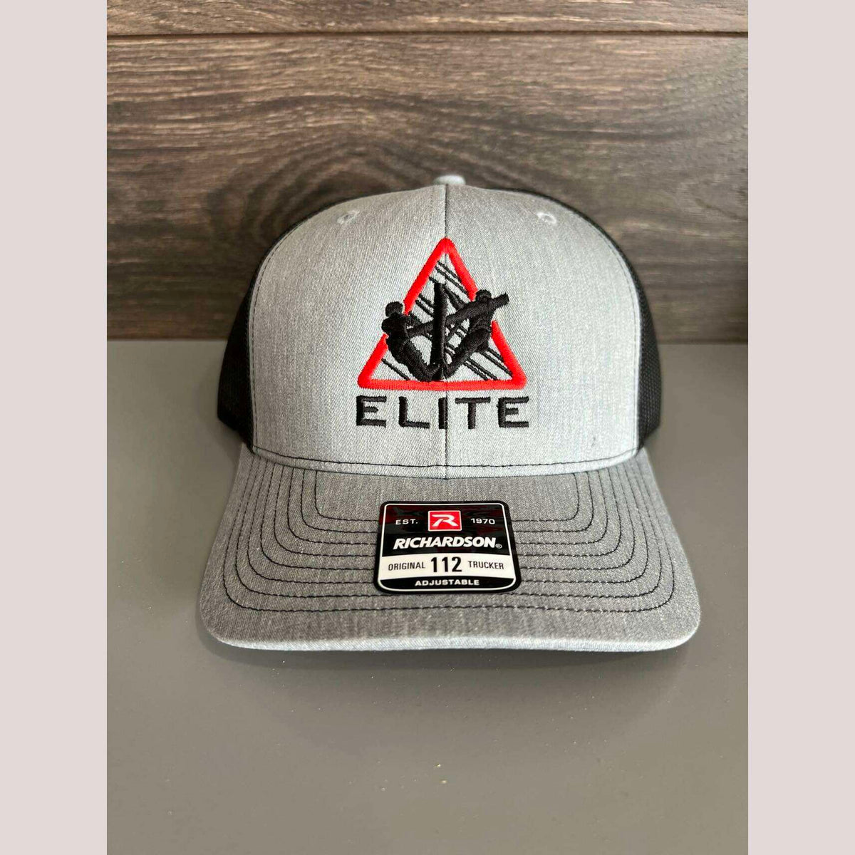 hat1_52a954ad-a390-4661-8649-