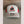 Load image into Gallery viewer, Elite Lineman Richardson 112 Snapback Hat