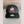 Load image into Gallery viewer, Elite Lineman Richardson 112 Snapback Hat