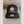 Load image into Gallery viewer, Elite Lineman Richardson 112 Snapback Hat