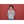 Load image into Gallery viewer, MHES Est.1964 Adult Hoodie
