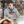 Load image into Gallery viewer, MHES Jaguars Youth Hoodie