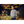 Load image into Gallery viewer, MHES Est. 1964 Youth Hoodie