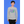 Load image into Gallery viewer, heather-long-sleeve-tee-mockup-of-a-happy-teenager-standing-in-a-studio-45914-r-el2_1