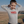 Load image into Gallery viewer, MHES Youth Short Sleeve and Long Sleeve