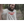 Load image into Gallery viewer, MHES Est. 1964 Adult Short Sleeve and Long Sleeve