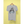 Load image into Gallery viewer, heather-t-shirt-mockup-featuring-a-wooden-hanger-and-a-plain-backdrop-44426-r-el2_2