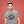 Load image into Gallery viewer, heather-t-shirt-mockup-of-a-young-man-posing-against-a-colored-background-44553-r-el2