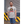 Load image into Gallery viewer, MHES Logo Adult Tee & Long Sleeve Tee