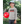 Load image into Gallery viewer, MHES Jaguars Youth Short Sleeve and Long Sleeve