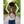 Load image into Gallery viewer, heathered-t-shirt-mockup-featuring-a-cheerful-woman-with-a-hat-m13603-r-el2_1_b34486af-93c2-4bff-a103-947563afa158