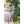 Load image into Gallery viewer, CRES Adult River Tee