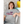 Load image into Gallery viewer, heathered-t-shirt-mockup-of-a-woman-smiling-at-a-restaurant-28802
