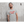 Load image into Gallery viewer, MHES Est. 1964 Adult Short Sleeve and Long Sleeve