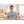 Load image into Gallery viewer, heathered-tee-mockup-of-a-student-with-glasses-in-a-classroom-m21912-r-el2_2