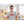 Load image into Gallery viewer, MHES Adult Tee & Long Sleeve Tee