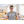 Load image into Gallery viewer, CCHS Wildcat Band Tee