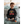 Load image into Gallery viewer, MHES Logo Youth Hoodie