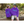 Load image into Gallery viewer, CRES Culture Adult Hoodie