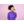 Load image into Gallery viewer, CRES Youth The River Hoodie