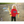 Load image into Gallery viewer, CRES Youth The River Hoodie
