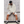 Load image into Gallery viewer, hoodie-mockup-of-a-man-with-a-black-cap-and-a-pair-of-headphones-m21127-r-el2_1