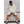 Load image into Gallery viewer, hoodie-mockup-of-a-man-with-a-black-cap-and-a-pair-of-headphones-m21127-r-el2
