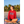 Load image into Gallery viewer, CRES The River Adult Hoodie